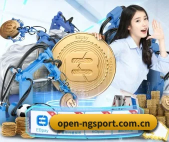 ng体育官网围绕看球场景设计的核心服务